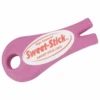 Sweet Stick Edge Enhancer Tool 2 Sweet Stick Edge Enhancer Tool -B&R Sports SS