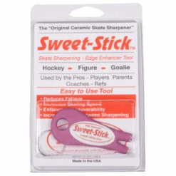 Sweet Stick Edge Enhancer Tool 5 Sweet Stick Edge Enhancer Tool -B&R Sports SS2