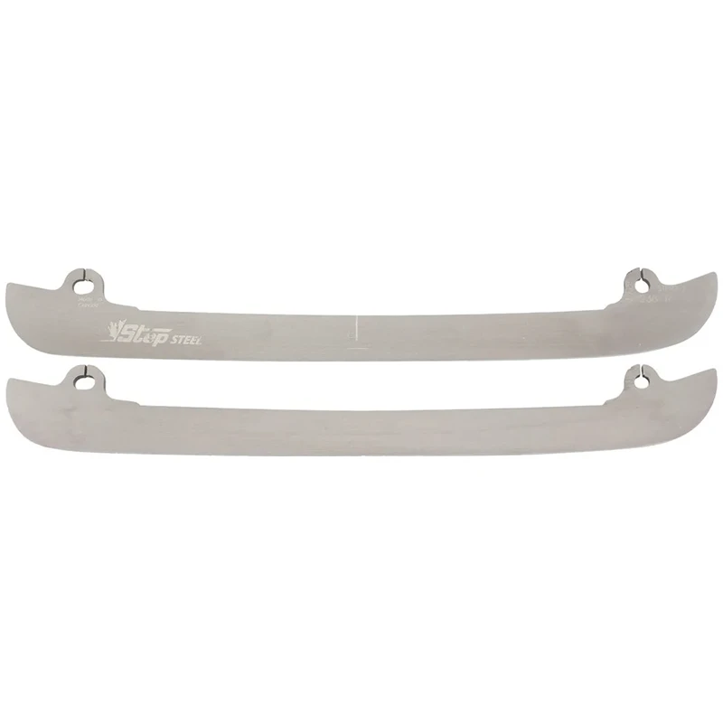 CCM STEP Steel SB +4.0 Steel Runner 3 CCM STEP Steel SB +4.0 Steel Runner