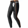 Shock Doctor Compression Jock Pant 1 Shock Doctor Compression Jock Pant -B&R Sports Shock Doctor Compression Hockey Pant with BioFlex Cup
