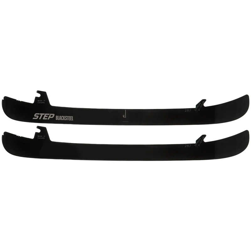 CCM STEP BlackSteel SB XS Steel Runner 3 CCM STEP BlackSteel SB XS Steel Runner