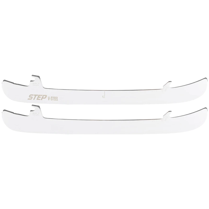 CCM STEP V-Steel SB XS Steel Runner 3 CCM STEP V-Steel SB XS Steel Runner