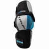 TRUE AX5 Elbow Pads - JUNIOR 1 TRUE AX5 Elbow Pads - JUNIOR -B&R Sports TRUE AX5 Elbow Pads 1