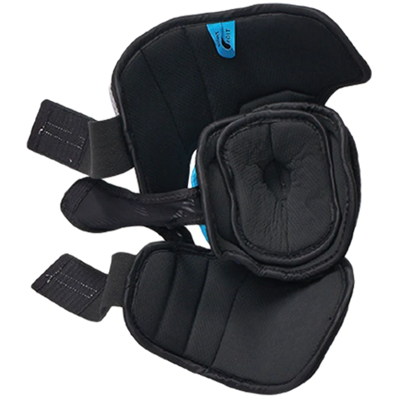 TRUE AX5 Elbow Pads - SENIOR 4 TRUE AX5 Elbow Pads - SENIOR - Image 2