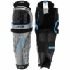 TRUE AX5 Shin Guards - JUNIOR 1 TRUE AX5 Shin Guards - JUNIOR -B&R Sports TRUE AX5 Shin Guards