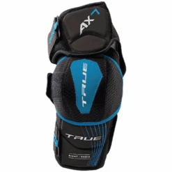 TRUE AX7 Elbow Pads - JUNIOR