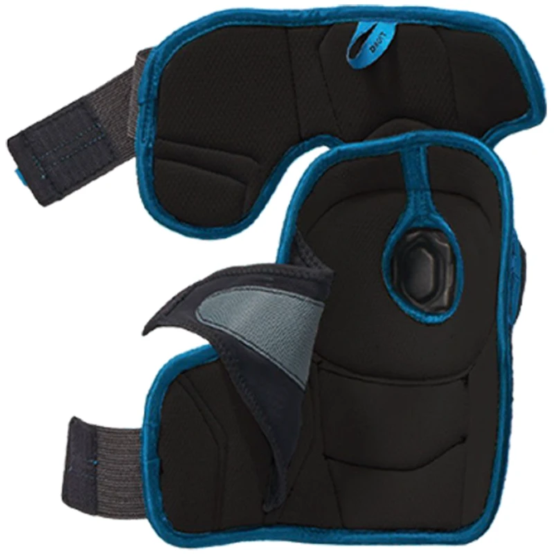 TRUE AX7 Elbow Pads - SENIOR 4 TRUE AX7 Elbow Pads - SENIOR - Image 2