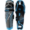 TRUE AX7 Shin Guards - JUNIOR 1 TRUE AX7 Shin Guards - JUNIOR -B&R Sports TRUE AX7 Shin Guards