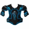 TRUE AX7 Shoulder Pads - JUNIOR -B&R Sports TRUE AX7 Shoulder Pads