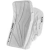 TRUE Catalyst 9X3 Goalie Blocker - SENIOR 1 TRUE Catalyst 9X3 Goalie Blocker - SENIOR -B&R Sports TRUE Cat 9X3 Goalie Blocker