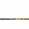 TRUE Catalyst 5X Grip Hockey Stick - INTERMEDIATE -B&R Sports TRUE Catalyst 5X Hockey Stick