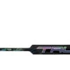 TRUE Catalyst 7X3 Goalie Stick - INTERMEDIATE