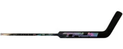 TRUE Catalyst 7X3 Goalie Stick - JUNIOR