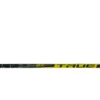TRUE Catalyst 9X Grip Hockey Stick - INTERMEDIATE 1 TRUE Catalyst 9X Grip Hockey Stick - INTERMEDIATE -B&R Sports TRUE Catalyst 9X Hockey Stick