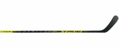 TRUE Catalyst 9X Grip Hockey Stick - SENIOR