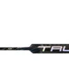 TRUE Catalyst 9X3 Goalie Stick - SENIOR -B&R Sports TRUE Catalyst 9X3 Goalie Stick