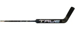 TRUE Catalyst 9X3 Goalie Stick - SENIOR