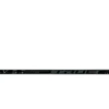 TRUE Catalyst Pro Grip Hockey Stick - INTERMEDIATE 1 TRUE Catalyst Pro Grip Hockey Stick - INTERMEDIATE -B&R Sports TRUE Catalyst Pro Hockey Stick