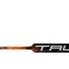 TRUE HZRDUS 7X Goalie Stick - INTERMEDIATE 1 TRUE HZRDUS 7X Goalie Stick - INTERMEDIATE -B&R Sports TRUE HZRDUS 7X Goalie Stick