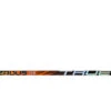 TRUE HZRDUS 9X Grip Hockey Stick - SENIOR -B&R Sports TRUE HZRDUS 9X Grip Hockey Stick