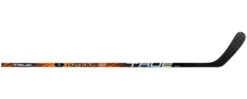 TRUE HZRDUS 9X Grip Hockey Stick - SENIOR