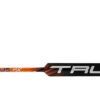 TRUE HZRDUS PX Goalie Stick - INTERMEDIATE 2 TRUE HZRDUS PX Goalie Stick - INTERMEDIATE -B&R Sports TRUE HZRDUS PX Goalie Stick