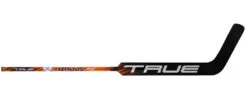 TRUE HZRDUS PX Goalie Stick - SENIOR
