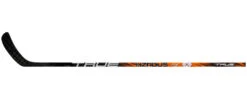 TRUE HZRDUS PX Grip Hockey Stick - YOUTH -B&R Sports TRUE HZRDUS PX Grip Hockey Stick 2 02cb2740 4b99 4237 b4ee 30203f41afb6