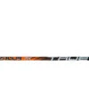 TRUE HZRDUS PX Grip Hockey Stick - YOUTH 1 TRUE HZRDUS PX Grip Hockey Stick - YOUTH -B&R Sports TRUE HZRDUS PX Grip Hockey Stick 1409808a b385 46ce 98d4 a7d6ea88a62c