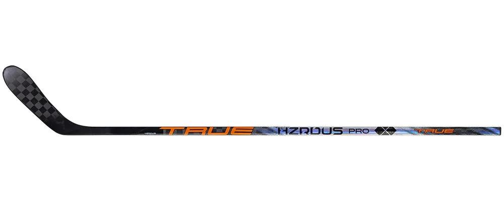 TRUE HZRDUS Pro Grip Hockey Stick - JUNIOR 4 TRUE HZRDUS Pro Grip Hockey Stick - JUNIOR - Image 2