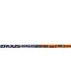 TRUE HZRDUS Pro Grip Hockey Stick - JUNIOR 2 TRUE HZRDUS Pro Grip Hockey Stick - JUNIOR -B&R Sports TRUE HZRDUS Pro Grip Hockey Stick 25782834 cf50 4201 b8cd cd7971ca54de