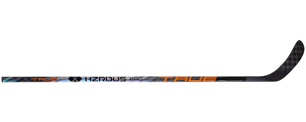 TRUE HZRDUS Pro Grip Hockey Stick - JUNIOR 3 TRUE HZRDUS Pro Grip Hockey Stick - JUNIOR