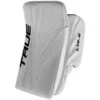 TRUE L12.2 Goalie Blocker - SENIOR 2 TRUE L12.2 Goalie Blocker - SENIOR -B&R Sports TRUE L12.2 Goalie Blocker White
