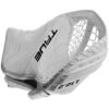 TRUE L12.2 Goalie Glove - SENIOR 1 TRUE L12.2 Goalie Glove - SENIOR -B&R Sports TRUE L12.2 Goalie Catcher White