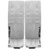 TRUE L12.2 Goalie Leg Pads - SENIOR 1 TRUE L12.2 Goalie Leg Pads - SENIOR -B&R Sports TRUE L12.2 Goalie Leg Pads