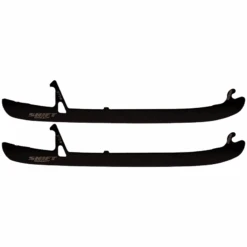 TRUE SHIFT Onyx Steel Runner