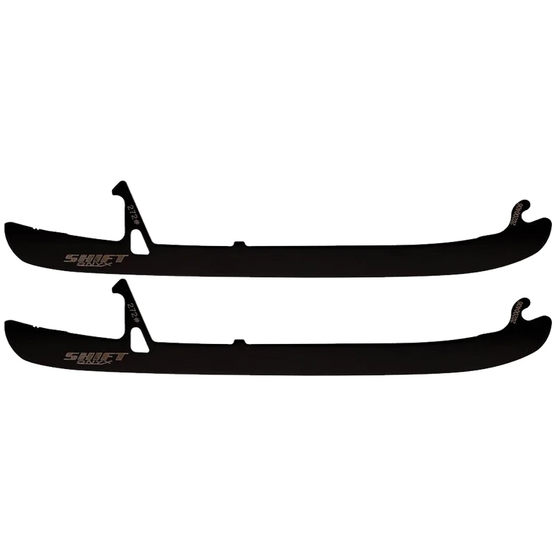 TRUE SHIFT Onyx Steel Runner 3 TRUE SHIFT Onyx Steel Runner