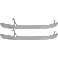 TRUE SHIFT Stainless Steel Runner