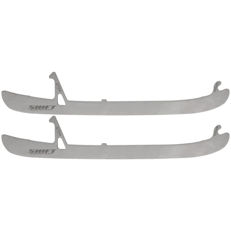 TRUE SHIFT Stainless Steel Runner 3 TRUE SHIFT Stainless Steel Runner