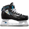 TRUE TF9 Goalie Skates - SENIOR 1 TRUE TF9 Goalie Skates - SENIOR -B&R Sports TRUE TF9 Stock Goal Skates2