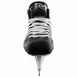 TRUE TF9 Goalie Skates - INTERMEDIATE 10 TRUE TF9 Goalie Skates - INTERMEDIATE -B&R Sports TRUE TF9 Stock Goal Skates2 4 bdca1559 8dc7 4635 b54a 5f71328cdf47