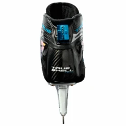 TRUE TF9 Goalie Skates - INTERMEDIATE 11 TRUE TF9 Goalie Skates - INTERMEDIATE -B&R Sports TRUE TF9 Stock Goal Skates2 5 37efcfcd a687 4d8d a908 5ea6e5a1e8c4