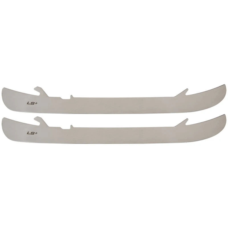 Bauer TUUK LS+ Edge Steel Runner 3 Bauer TUUK LS+ Edge Steel Runner