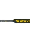 TRUE Catalyst 5X Goalie Stick - SENIOR 1 TRUE Catalyst 5X Goalie Stick - SENIOR -B&R Sports True Catalyst 5X Goalie Stick Black