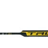 TRUE Catalyst 5X Goalie Stick - JUNIOR 1 TRUE Catalyst 5X Goalie Stick - JUNIOR -B&R Sports True Catalyst 5X Goalie Stick Black 2e6def60 609f 4374 b4f5 0b610f2e53ad