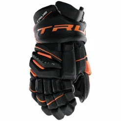 TRUE Catalyst 7X Gloves - SENIOR 20 TRUE Catalyst 7X Gloves - SENIOR -B&R Sports True Catalyst 7X Gloves BKO