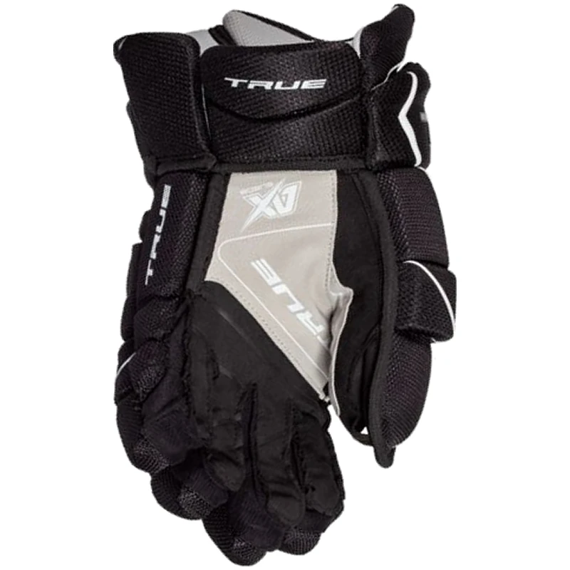 TRUE Catalyst 7X Gloves - SENIOR 4 TRUE Catalyst 7X Gloves - SENIOR - Image 2