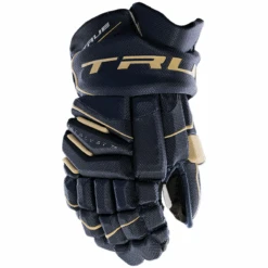 TRUE Catalyst 7X Gloves - SENIOR 19 TRUE Catalyst 7X Gloves - SENIOR -B&R Sports True Catalyst 7X Gloves NVG