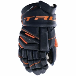 TRUE Catalyst 7X Gloves - SENIOR 21 TRUE Catalyst 7X Gloves - SENIOR -B&R Sports True Catalyst 7X Gloves NVO