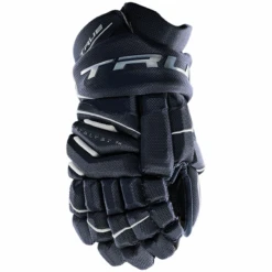 TRUE Catalyst 7X Gloves - SENIOR 14 TRUE Catalyst 7X Gloves - SENIOR -B&R Sports True Catalyst 7X Gloves Navy